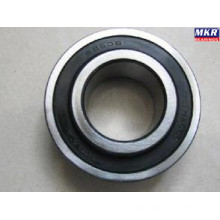 Angular Contact Ball Bearing 7003b